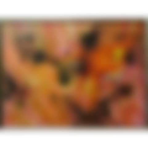 UNTITLED #2 (preview)
