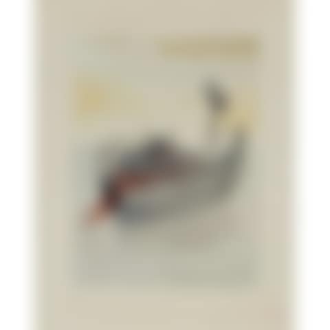 PURGATORY, CANTO 27 (FROM THE DIVINE COMEDY SERIES) (preview)