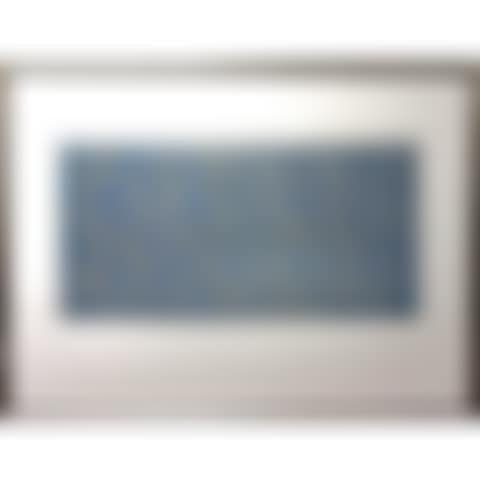 SEA WEB (preview)