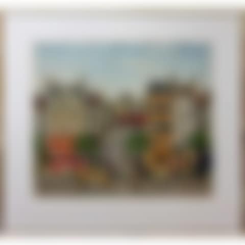 AU VRAI SAUMUR (preview)