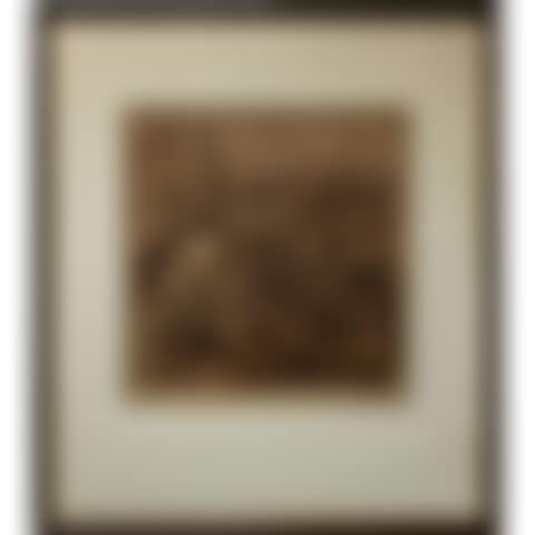THREE FISHERMEN (preview)