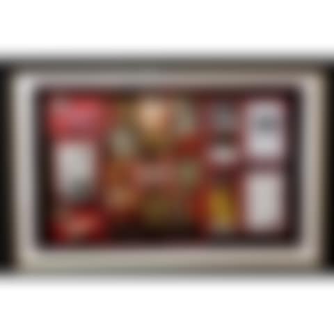 RENT (preview)