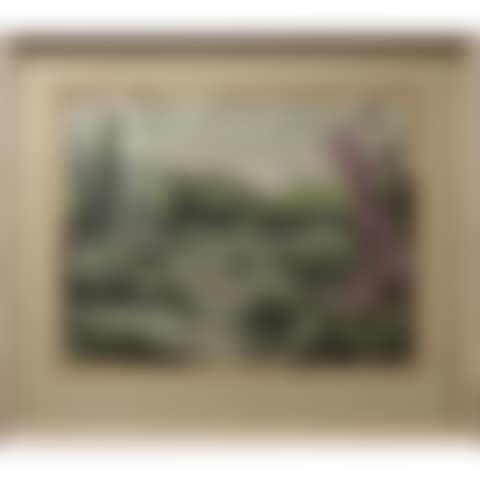 RIVER RAPIDS (preview)