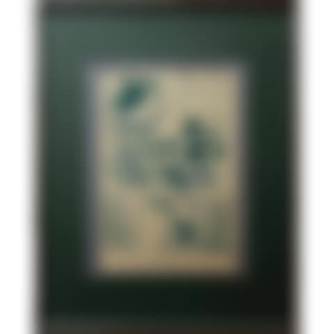 KABUKI "THINGS AREN"T ALWAYS WHAT THEY SEEM" (preview)