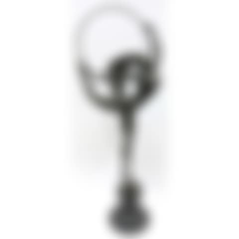 RING DANCER (preview)