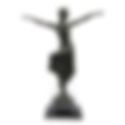 “SHIMMER" (FEMALE DANCER) (preview)
