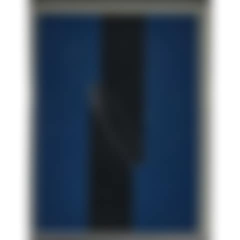 UNTITLED (BLUE,BLACK,SILVER) (preview)