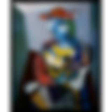 ABSTRACT FIGURE (preview)