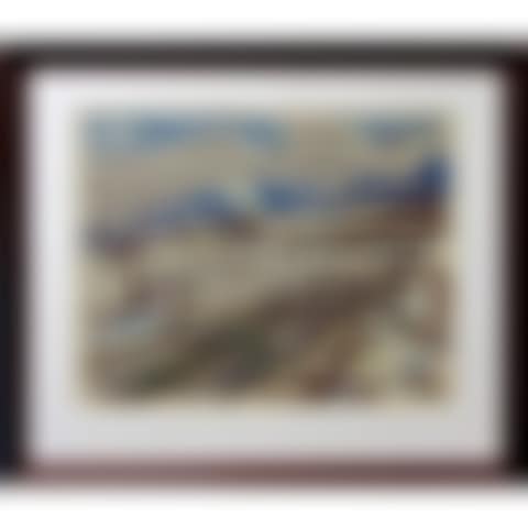ALBERTA ROAD (preview)