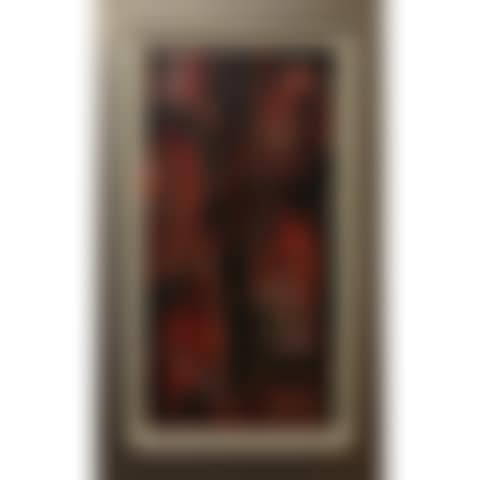 ABSTRACT (preview)