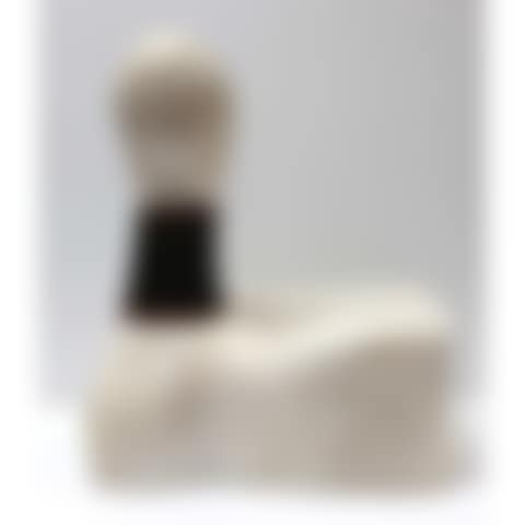 UNTITLED (preview)