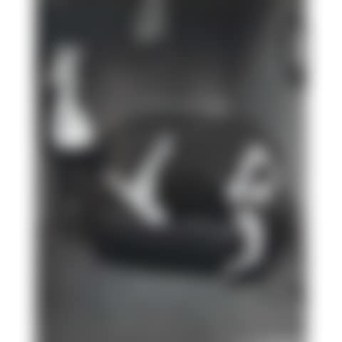 SATIRIC DANCER (preview)