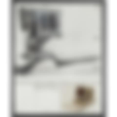 ERICSSON DISPLAY MONITOR UNIT 3111, WRAPPED, (PERSONAL COMPUTER), ERICSSON TYPE 1050-545 (preview)
