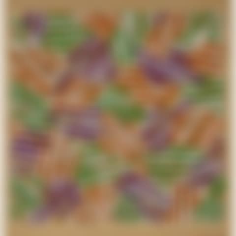 UNTITLED (preview)