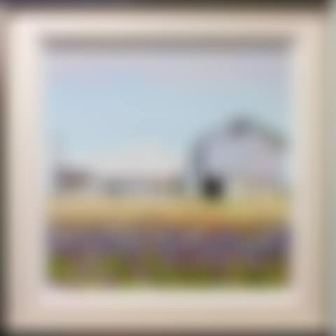 CABBAGES (preview)