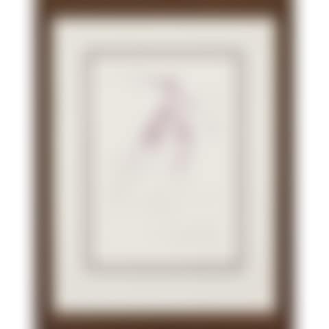 LE PAGE, PL. A (FROM DON JUAN SUITE) (preview)