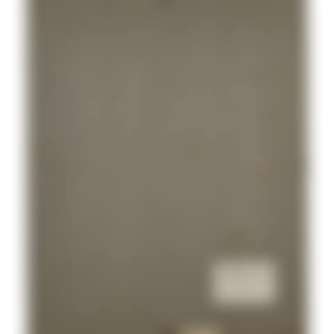 SEVEN CONVOLUTIONS (FOLIO) (preview)