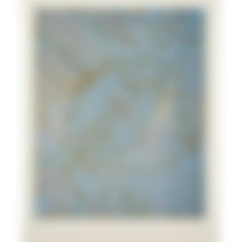 DIATOM; CHUTE (preview)