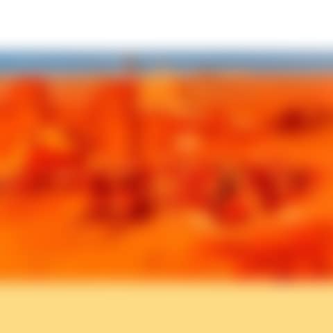 BEDOUIN CAVALRY (preview)