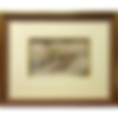 RAPIDS (preview)