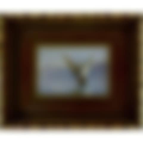 FISHING BOAT (preview)