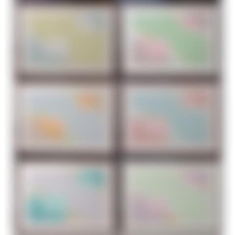 UNTITLED (preview)