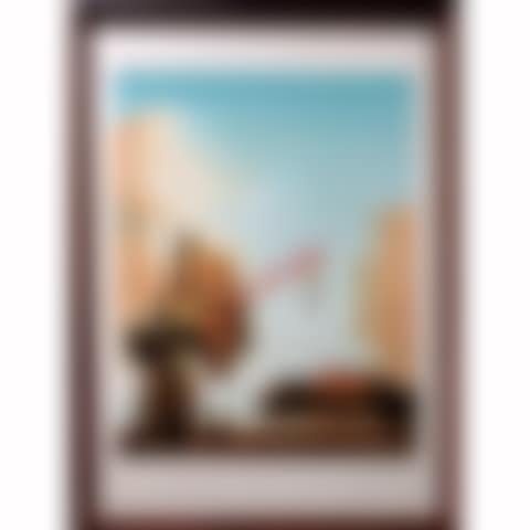 SUENO EN LA PLAYA (preview)