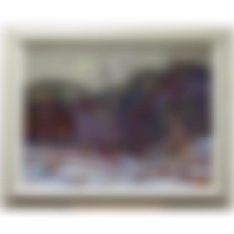 UNTITLED (SPRING THAW) (preview)
