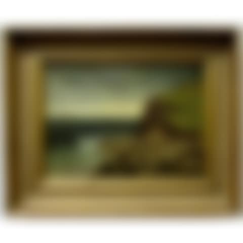 COASTAL VIEW (preview)