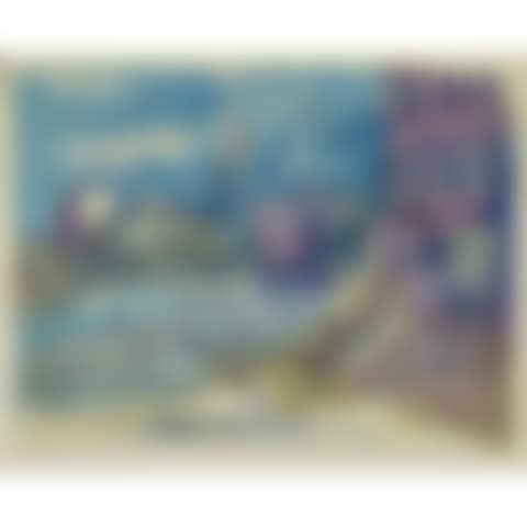 MONTMARTRE (preview)