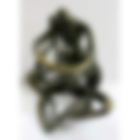 LOVERS EMBRACED (preview)