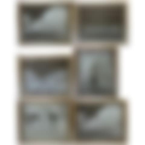 VARIOUS IMAGES (CLARKSBURG, ONTARIO) (preview)