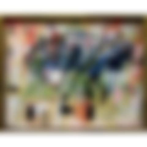 UNTITLED (WALKING NUNS) (preview)