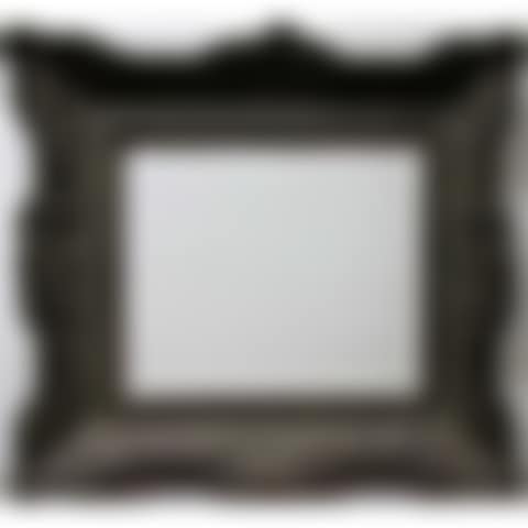 PICTURE FRAME (preview)