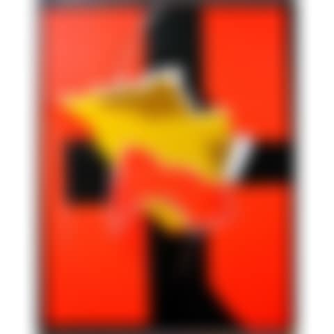 ABSTRACT (preview)