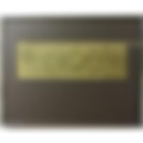 BATTLE SCENE (preview)