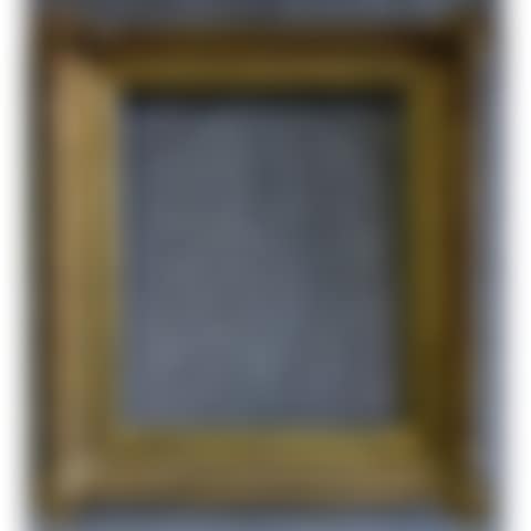 ANTIQUE GILT FIN. PICTURE FRAME (preview)