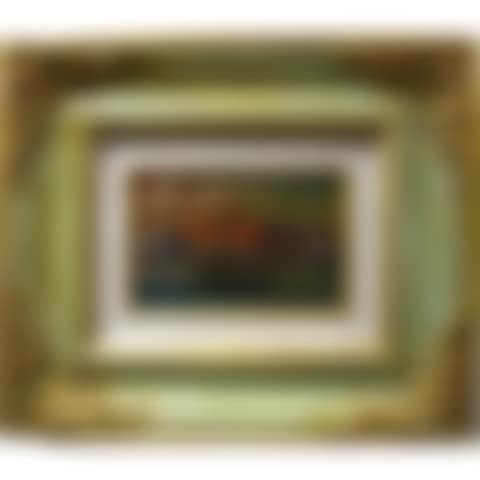 VENICE VIEWS (preview)