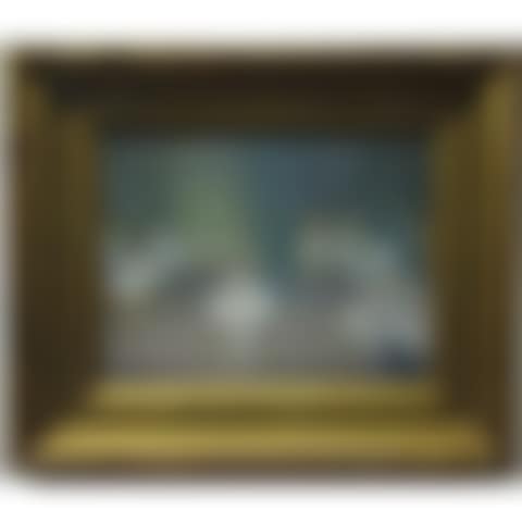 BALLERINA"S (preview)