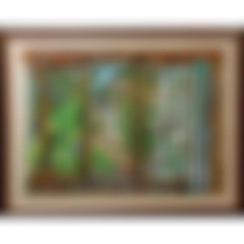 UNTITLED (A ROOM WITH A VIEW) (preview)
