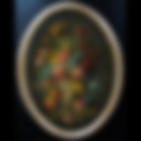 A MIXED BOUQUET (preview)