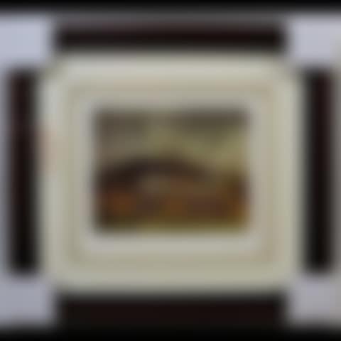BARN AT POINTE AU CHENE; BUCK HILL (preview)