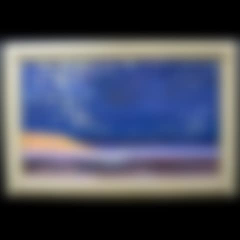 LIBERTE SAUVAGE (preview)