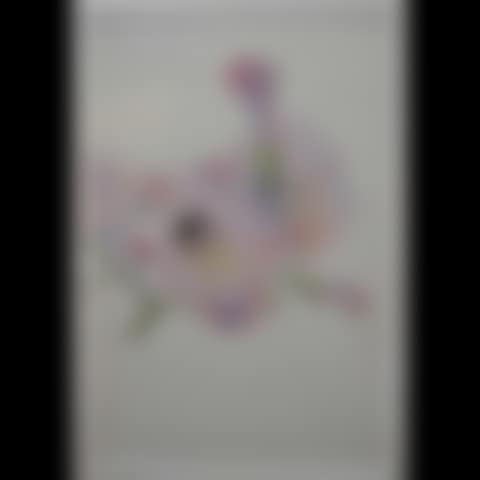 FLOWER STUDIES (preview)