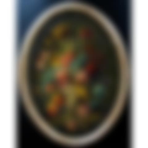 A MIXED BOUQUET (preview)