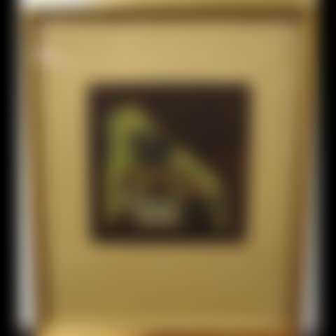 NATURE MORT OBLIQUE (preview)