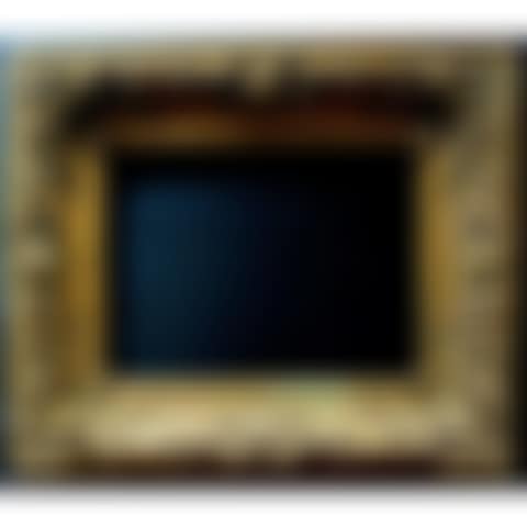 GILT FRAME (preview)