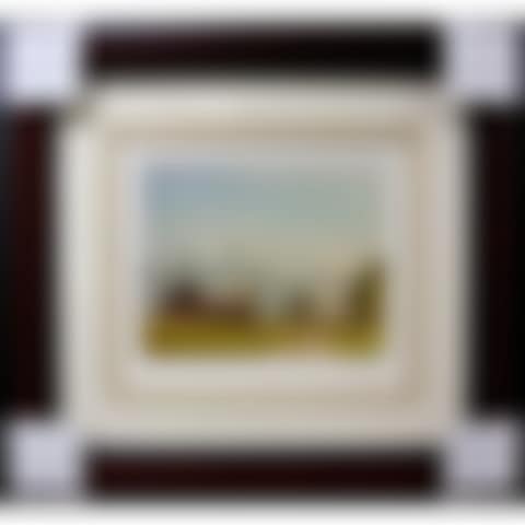 BRUCE BEACH; BANCROFT (preview)