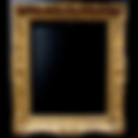 ICTURE FRAME (preview)
