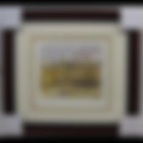 NEAR PARRY SOUND; LAKE KASHAGAWIGAMOG (preview)